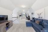 14 Neil Lane - Photo 12