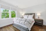 14 Neil Lane - Photo 15
