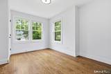 14 Neil Lane - Photo 17