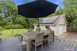14 Neil Lane - Photo 18