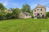 14 Neil Lane - Photo 20
