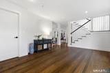 14 Neil Lane - Photo 3