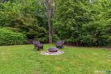 14 Neil Lane - Photo 21
