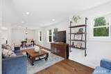 14 Neil Lane - Photo 4