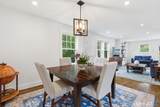 14 Neil Lane - Photo 5
