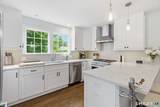 14 Neil Lane - Photo 6