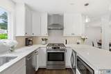 14 Neil Lane - Photo 7