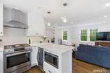 14 Neil Lane - Photo 8