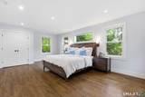 14 Neil Lane - Photo 9