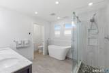 14 Neil Lane - Photo 10