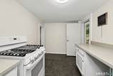 99 Ward Street - Photo 11