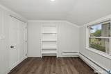 99 Ward Street - Photo 12