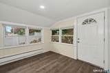 99 Ward Street - Photo 14