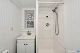 99 Ward Street - Photo 15