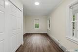 99 Ward Street - Photo 16