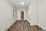 99 Ward Street - Photo 17
