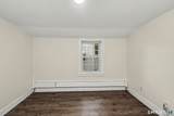 99 Ward Street - Photo 18