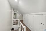 99 Ward Street - Photo 19
