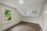 99 Ward Street - Photo 20