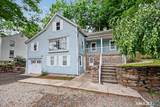 99 Ward Street - Photo 3