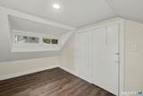 99 Ward Street - Photo 21