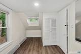 99 Ward Street - Photo 22