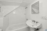 99 Ward Street - Photo 23
