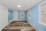 99 Ward Street - Photo 26