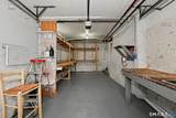 99 Ward Street - Photo 28
