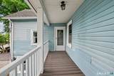 99 Ward Street - Photo 29