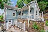 99 Ward Street - Photo 4