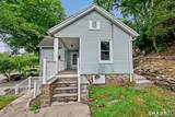 99 Ward Street - Photo 31
