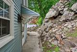 99 Ward Street - Photo 32