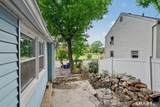99 Ward Street - Photo 33