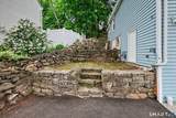 99 Ward Street - Photo 35