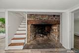 99 Ward Street - Photo 9