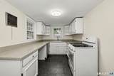 99 Ward Street - Photo 10