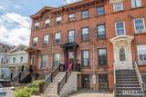 30 Trumbull Street - Photo 1