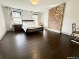 30 Trumbull Street - Photo 11