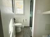 30 Trumbull Street - Photo 12