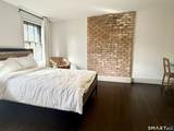 30 Trumbull Street - Photo 13