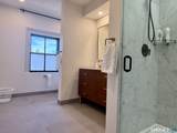 30 Trumbull Street - Photo 14