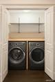 30 Trumbull Street - Photo 15