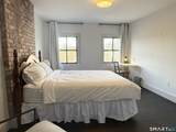 30 Trumbull Street - Photo 16
