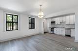 30 Trumbull Street - Photo 17
