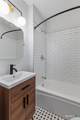 30 Trumbull Street - Photo 18