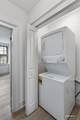 30 Trumbull Street - Photo 19