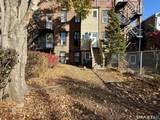 30 Trumbull Street - Photo 20