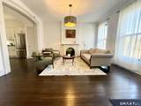 30 Trumbull Street - Photo 4