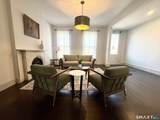 30 Trumbull Street - Photo 5